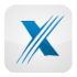 Cox