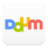 Daum