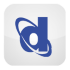 Dolist