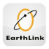 Earthlink