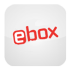 ebox