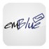 Emblue