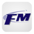 FastMail