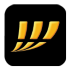 FastWeb