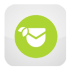 FreshMail