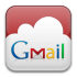 Gmail