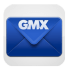 GMX