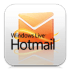Hotmail