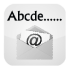 ABCD