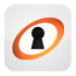 HusMail