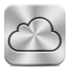 icloud