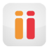 iinet