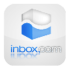 InboxMail