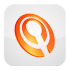 Internode
