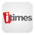 Itimes