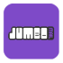 Jumbo
