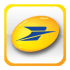 Laposte