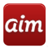 Aim