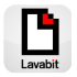 Lavabit