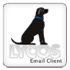 Lycos