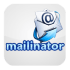 Mail Inator