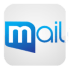 Mail.com