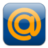 Mail.ru