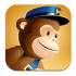 MailChimp