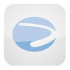 MailPerfo
