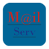 MailServ