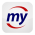 MyNet