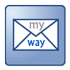 MyWay