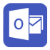 outlook