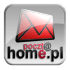 Poczta