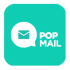 PopMail