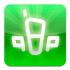 QIP
