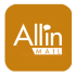 AllIn