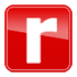 Rediff