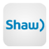 Shaw