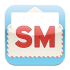 ShortMail