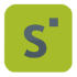 Sify