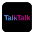 Talk Talk