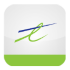 Telus
