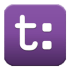 Tiscali