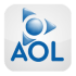 Aol