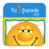 Tuparada