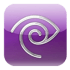 TWC