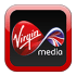 Virgin