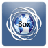 Web Box