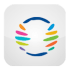 Westnet